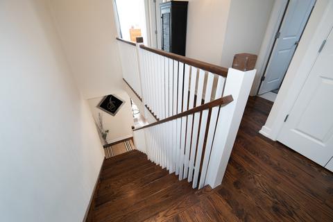 7634 W Addison St, Chicago, IL 60634 photo 13