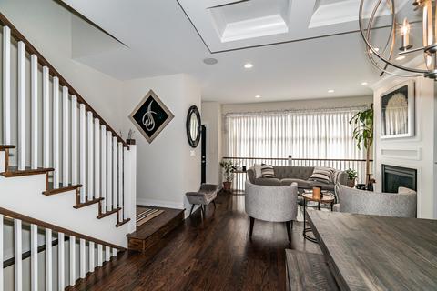 7634 W Addison St, Chicago, IL 60634 photo 3