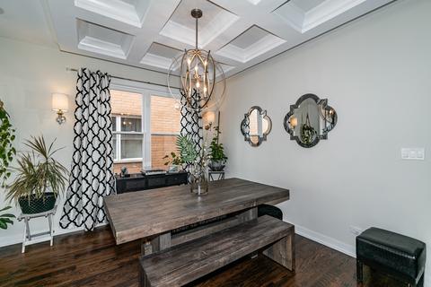 7634 W Addison St, Chicago, IL 60634 photo 5