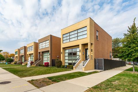 7634 W Addison St, Chicago, IL 60634 photo 1