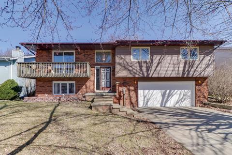 4 Timber View Dr, Bloomington, IL 61701 photo 1