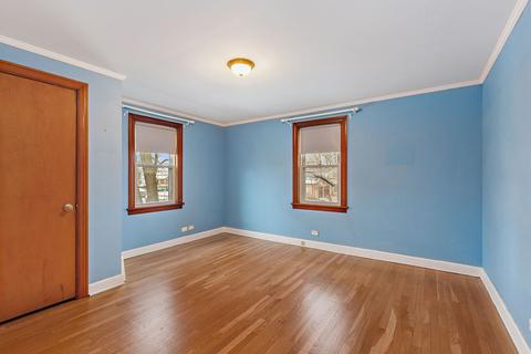 1690 Webster Ln, Des Plaines, IL 60018 photo 15