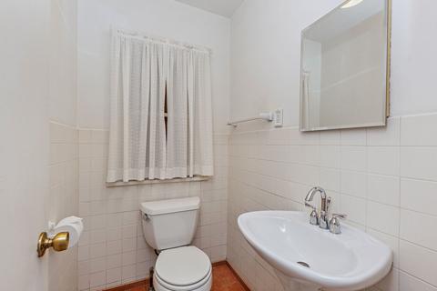 1690 Webster Ln, Des Plaines, IL 60018 photo 13