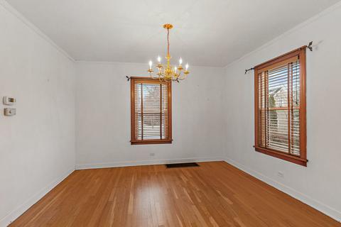 1690 Webster Ln, Des Plaines, IL 60018 photo 9
