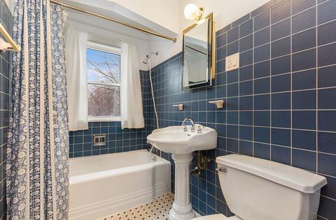 1690 Webster Ln, Des Plaines, IL 60018 photo 19
