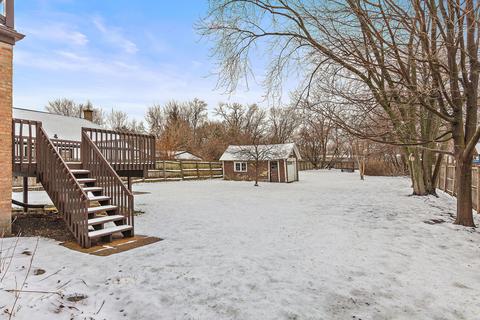 1690 Webster Ln, Des Plaines, IL 60018 photo 22