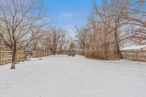 1690 Webster Ln, Des Plaines, IL 60018 photo 24