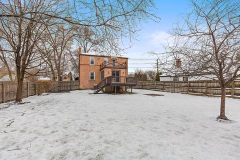 1690 Webster Ln, Des Plaines, IL 60018 photo 23