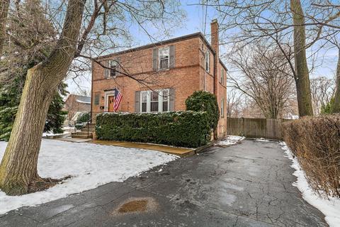 1690 Webster Ln, Des Plaines, IL 60018 photo 2