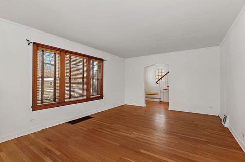 1690 Webster Ln, Des Plaines, IL 60018 photo 5
