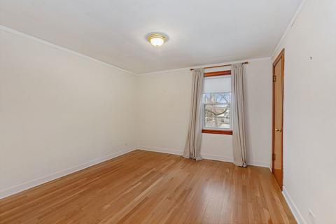 1690 Webster Ln, Des Plaines, IL 60018 photo 17
