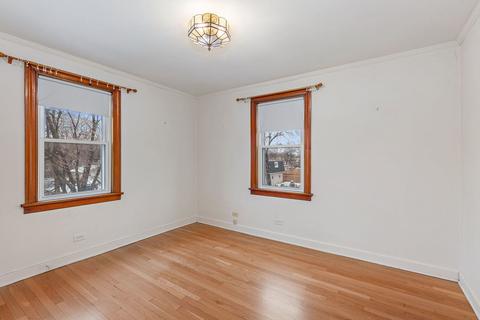 1690 Webster Ln, Des Plaines, IL 60018 photo 18