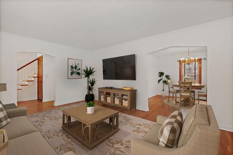 1690 Webster Ln, Des Plaines, IL 60018 photo 7