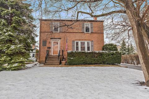 1690 Webster Ln, Des Plaines, IL 60018 photo 1