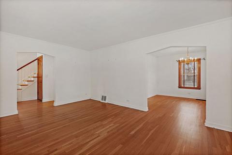 1690 Webster Ln, Des Plaines, IL 60018 photo 8
