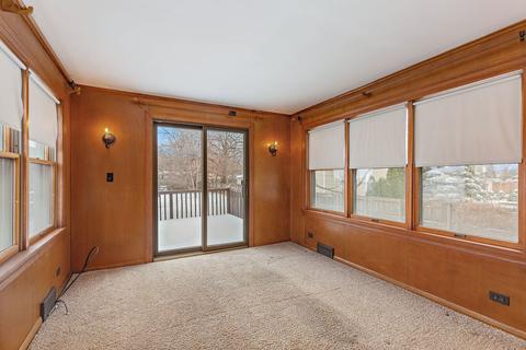 1690 Webster Ln, Des Plaines, IL 60018 photo 12