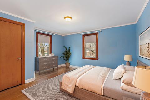 1690 Webster Ln, Des Plaines, IL 60018 photo 14