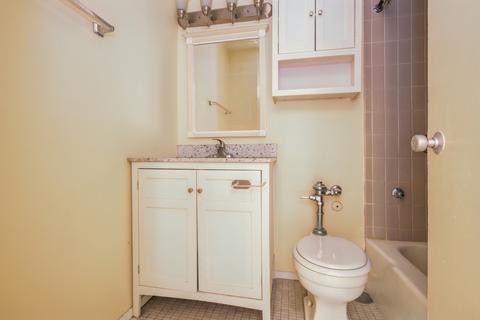 1400 E 55th Pl #905S, Chicago, IL 60637 photo 8
