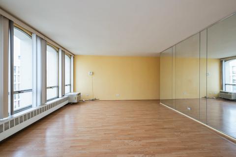 1400 E 55th Pl #905S, Chicago, IL 60637 photo 5