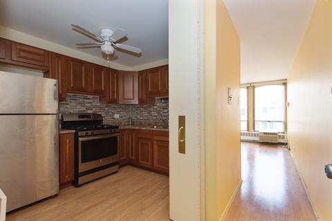 1400 E 55th Pl #905S, Chicago, IL 60637 photo 7