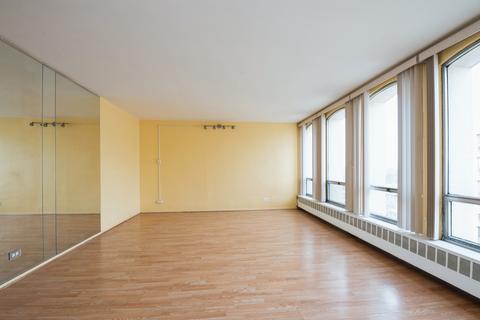 1400 E 55th Pl #905S, Chicago, IL 60637 photo 4