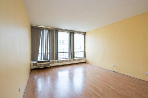 1400 E 55th Pl #905S, Chicago, IL 60637 photo 9
