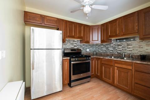 1400 E 55th Pl #905S, Chicago, IL 60637 photo 6