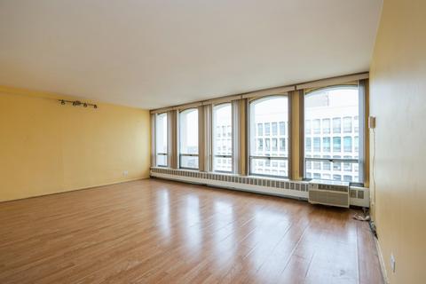 1400 E 55th Pl #905S, Chicago, IL 60637 photo 3