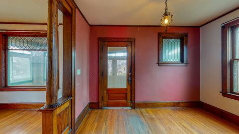 515 Brook St, Elgin, IL 60120 photo 18