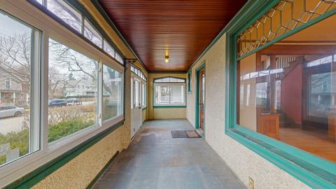 515 Brook St, Elgin, IL 60120 photo 4