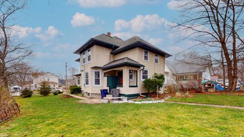 515 Brook St, Elgin, IL 60120 photo 20
