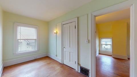 515 Brook St, Elgin, IL 60120 photo 16