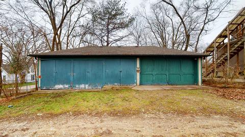 515 Brook St, Elgin, IL 60120 photo 22