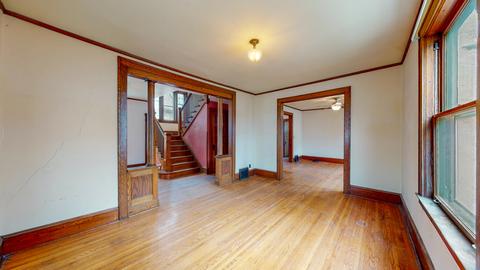 515 Brook St, Elgin, IL 60120 photo 5