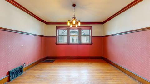 515 Brook St, Elgin, IL 60120 photo 9
