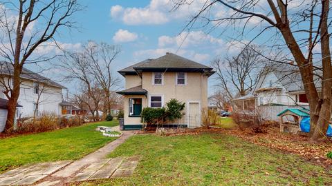 515 Brook St, Elgin, IL 60120 photo 21
