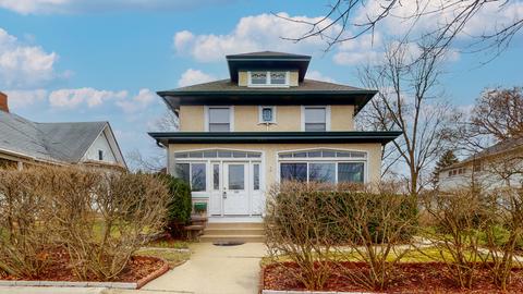 515 Brook St, Elgin, IL 60120 photo 2