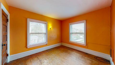 515 Brook St, Elgin, IL 60120 photo 14