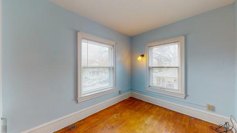515 Brook St, Elgin, IL 60120 photo 13