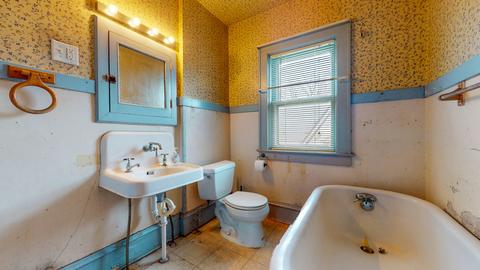 515 Brook St, Elgin, IL 60120 photo 19