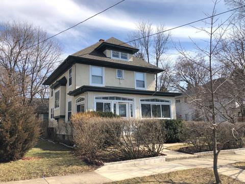 515 Brook St, Elgin, IL 60120 photo 1