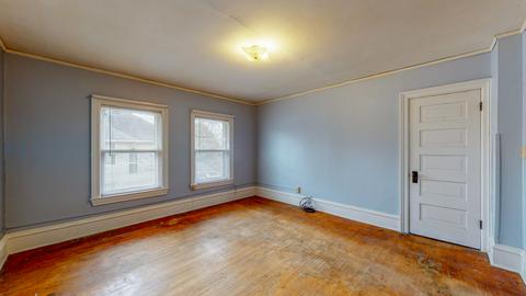 515 Brook St, Elgin, IL 60120 photo 15