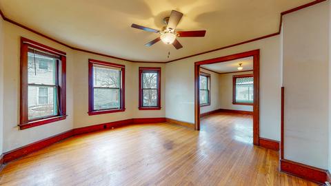 515 Brook St, Elgin, IL 60120 photo 7