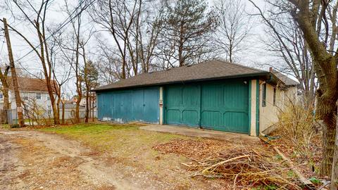 515 Brook St, Elgin, IL 60120 photo 23