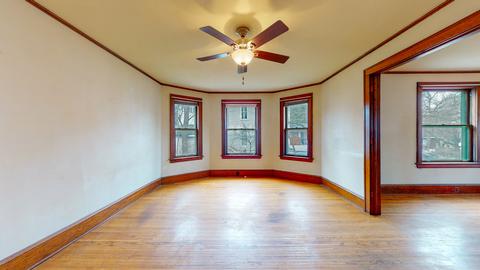 515 Brook St, Elgin, IL 60120 photo 8