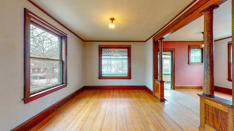515 Brook St, Elgin, IL 60120 photo 6