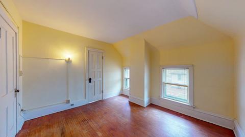 515 Brook St, Elgin, IL 60120 photo 17