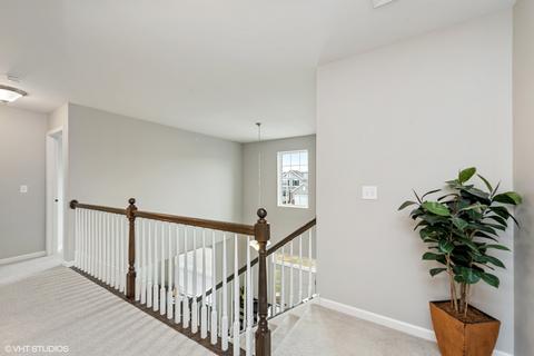 1758 Prospect Dr, Hoffman Estates, IL 60192 photo 23