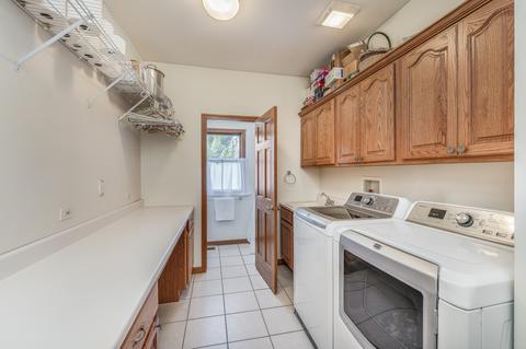 2509 Brookridge Dr, Plainfield, IL 60586 photo 23