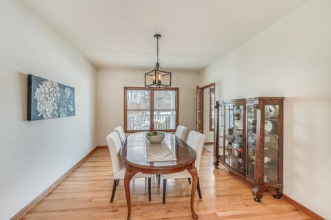 2509 Brookridge Dr, Plainfield, IL 60586 photo 14